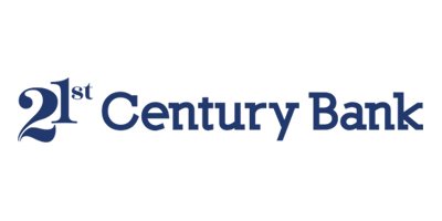 21st-century-bank-logo