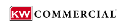 KW-Commerical