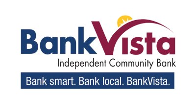 bank-0vista-bank-logo