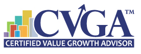 cvga-logo