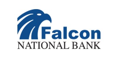 falcon-bank-logo