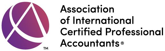 logo-association-international-certified-professional-accountants