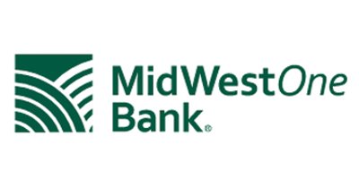 midwest-one-bank-logo