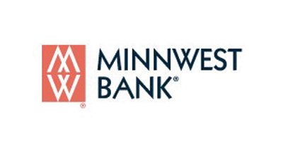 minnwest-logo-1