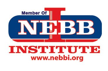 nebb-logo