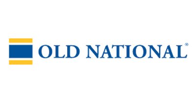 old-national-logo