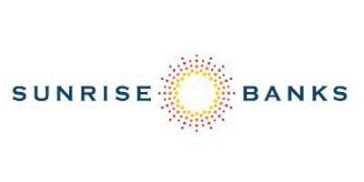 sunrise-bank-logo-1