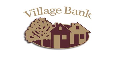 village-bank-logo